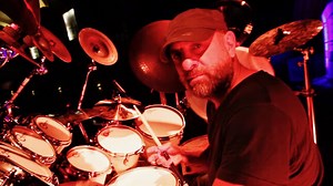 PRIMUS Announce Departure Of Drummer TIM HERB ALEXANDER - It Came As A Complete Shock To All Of Us