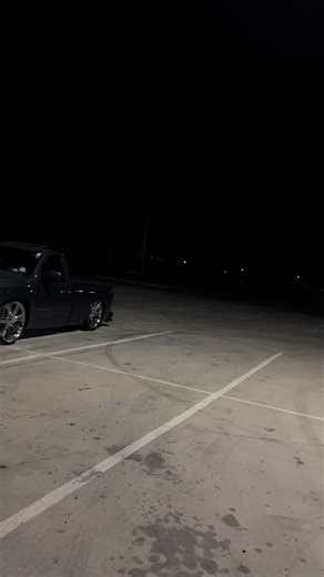 Exploring Dropped Trucks in the 956 Valley