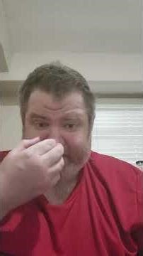 Why Kurt’s Dad Was the Best Character on Glee