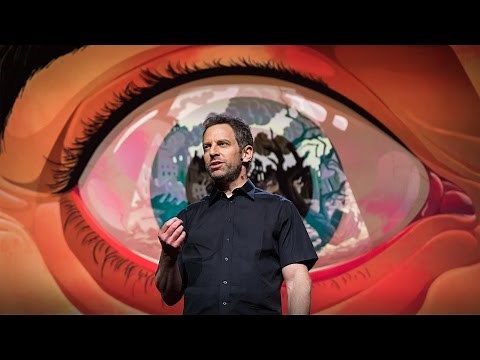 Can we build AI without losing control over it?