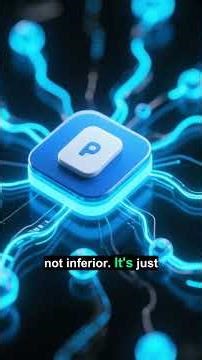 Stop Downloading Apps You Don't Need — Use the Web Version Instead