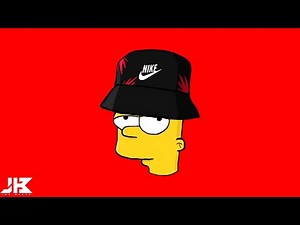 Base De Trap - ''Flow Sobrado'' | Trap Instrumental 2020 | Pista De Trap 2020