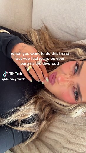 Navigating Life with Divorced Parents: Personal Insights