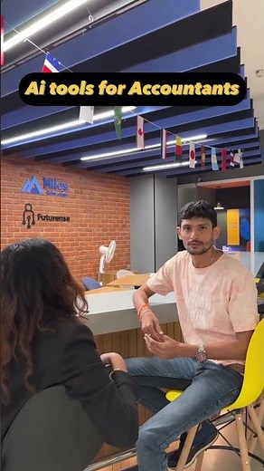 Best AI Tools for Accountants