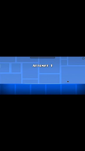 Nandito Ako | RGDPS level ID: 94545 #viralreelsfacebook #highlighteveryone #geometrydashlevel #rgdps | Jester Ayque