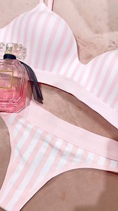 ✨ What’s your VS vibe? ✨ Step into luxury at Victoria’s Secret, Phoenix Mall of Asia! 💖 From signature fragrances to the latest lingerie & beauty must-haves, discover your perfect style. 💕🔥 📍 Visit us at Phoenix Mall of Asia and redefine your glam! ✨ #VictoriasSecret #VSFashion 💃 #LuxuryLingerie 💕 #PhoenixMallOfAsia 🏙️ #FeelConfident #GlowUp 💖 | Phoenix Mall Of Asia