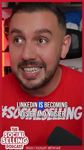 The LinkedIn Content Secret for 2025: Hooks & AI Will Decide Who Wins