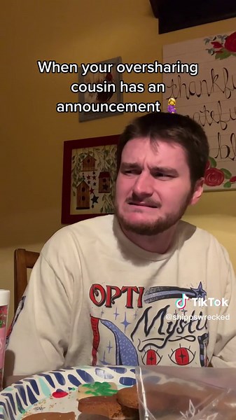 #pov #christmas #fyp #RockTheHolidays