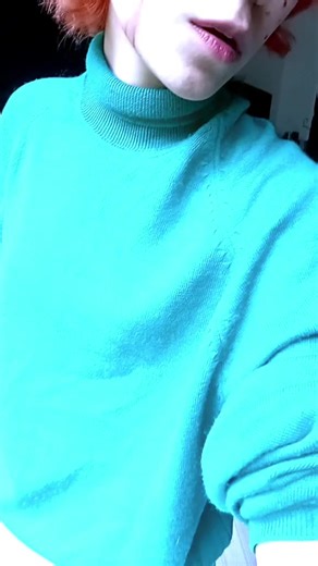 Cosplay Del Mundo FNF: Estilo y Creatividad