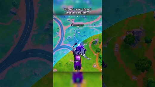 The best Rift launcher win