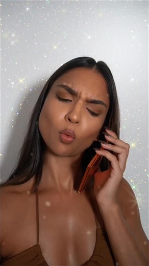 Sushmita Wijayaratna on Instagram: "Which of these CCUK eyeshadow palettes is your vibe? ✨"