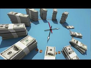 FanBox Review: Introduction to FanBox