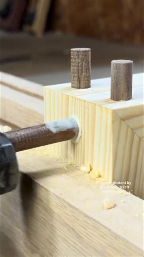 Fine Hand Tools, Perfect Joint | Japanese woodworking skills