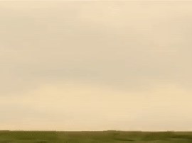 Tom Cruise Running | Know Your Meme