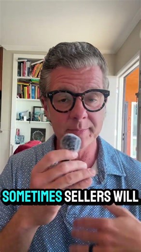 Closing costs in San Diego explained. What buyers pay beyond the down payment when buying