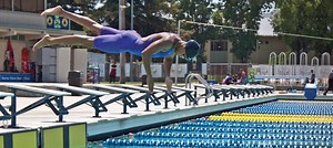 FINIS Set Of The Week - Power Pool Circuit