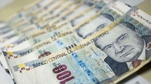 Retiro de AFP: ¿Qué protocolo deberían seguir los afiliados en el extranjero o con discapacidad para retirar hasta S/2,000?