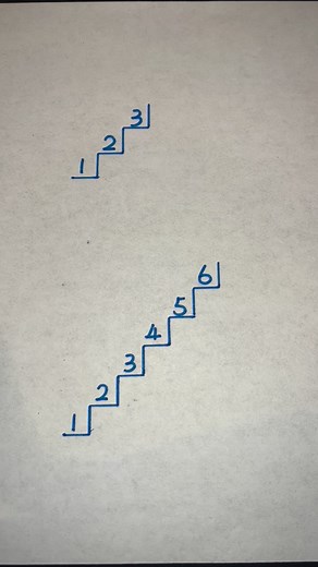 52K views · 55 reactions | Lots of people fail on it #reels #puzzles #MathChallenge | Maths Animation | Facebook