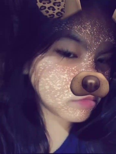 Reyma💗✨ (@nylamyerimperialsaladio)’s videos with son original - Bizzle.jb