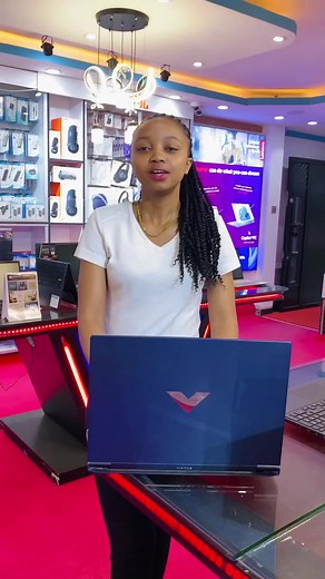 Hp Victus Gaming 15: Specifications and Price Overview