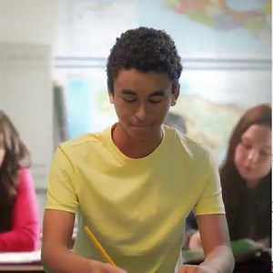 The new Baha 6 Max Sound Processor is designed to deliver clear, rich and natural sound. Explore how you can get access to more sound: https://bit.ly/34blHou | Cochlear Americas