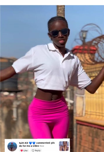 Kigwo Kano ko Kali bulala 🔥🔥🫵🫵🫵💁💁🌷🌷🌷🙏🙏#forypupage🇺🇬🇺🇬🤝 #fypシ゚viral🖤tiktok @DVD📀 @Faymous @G E O S T E A D Y #millionviews #viral_video_tiktok_treding #goviralvideo