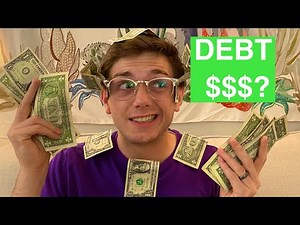 How Much is Optometry School? | Tuition & Personal Costs