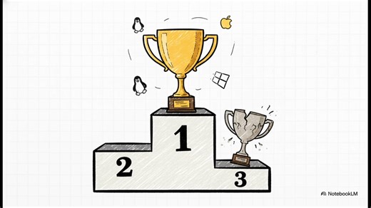 #linux 是如何启动的呢？