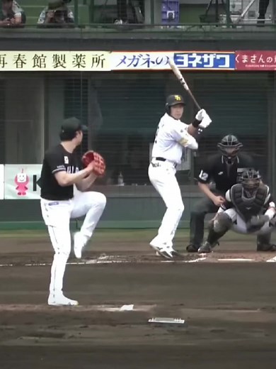 種市篤暉のアキレス腱断裂｜千葉ロッテの怪我続出を解説