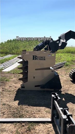 Too Late For Christmas, but Not Too Late For a Write-Off