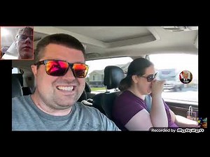 Reaction #82: Kid Puts Laxatives In Dad's Drink By Oh Shiitake Mushrooms