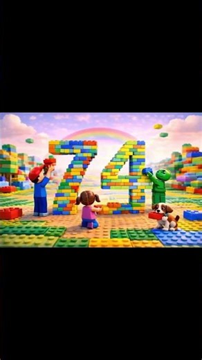 74