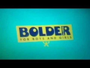 Wow wow wubbzy end credits speedy