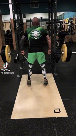 Exploring the Legacy of the Green Brigade