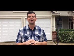 How To Create a 360 or 3D Virtual Tour With The Insta360 One X