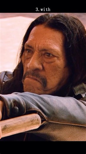 🔥 MACHETE DON'T ASK FOR PERMISSION! Former Federal Agent Returns for REVENGE 🔥