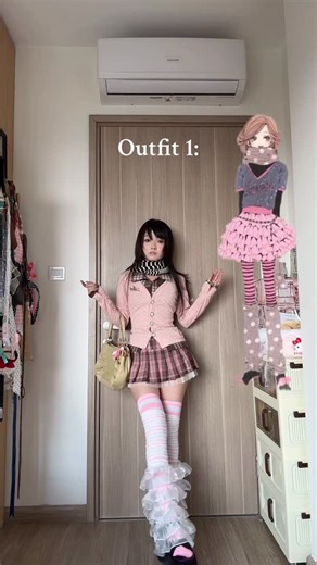 Thanh Tâm on Instagram: "Nana Komastu outfit inspo #hachi #hachioutfits #nanaoutfit #nanakomatsu #ootd #fyp #reels #outfits #styling #outfitideas #aesthetics #mixandmatch #outfitinspiration #reelsinstagram"