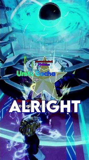 I FINALLY Obtained The Fool Secret In Re:rangers X!