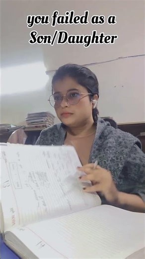 #motivation #motivational #trending #trend #youtubeshorts #viral #fyp #reels #shorts #youtube