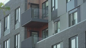 Over 10,000 Oregon households received federal Emergency Rental Assistance funds