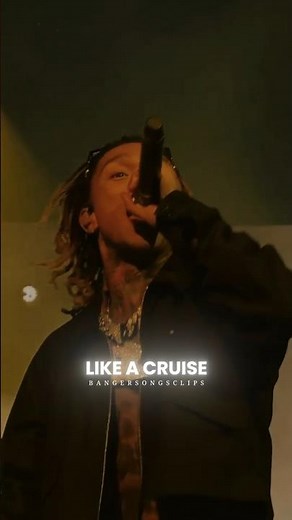 This Post Malone & Swae Lee performance gives chills every time - Sunflower Lyrics