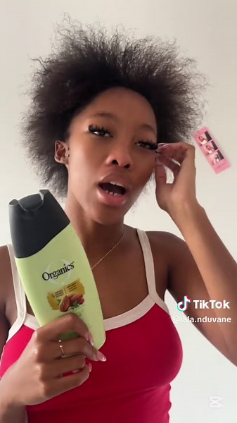 Tribal Braid Hairstyles Tutorial with Phils Creations