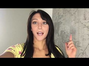 DIRTY TOUCH MY BODY CHALLENGE feat. JAKE DUFNER!! (GONE TOO FAR)