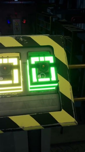 Poppy playtime chapter one part 3