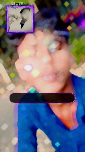 Ismail Khan on Reels