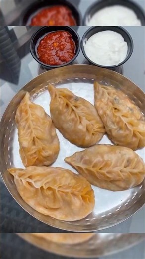 Plater 🤤😋#food #youtubetrending #recipe #foodie #cooking #trending #viral