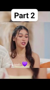 Part 2 Zeinab & Ray parks.. | Tinderang Inay