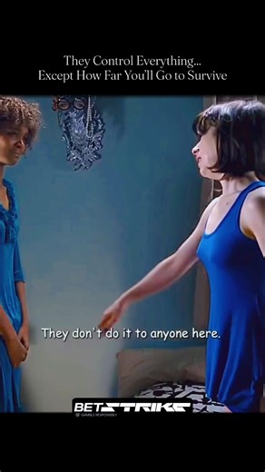 EndgameHunter on Instagram: "Movie Name: Captive State 2019 ‧ Sci-fi/Thriller After 10 years of extraterrestrial occupation, residents of Chicago must decide whether to continue to live under alien rule or support the resistance. When young Gabriel Drummond joins the insurgency, he soon finds himself under careful scrutiny from a shadowy figure who's trying to crush the rebellion and its plans for freedom. #CaptiveStateThriller #UrbanSuspense #HighStakesReels #CinematicSuspense #ThrillerVibes #M