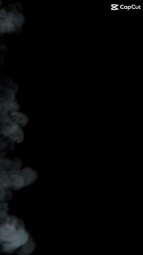 Matthew Lewis on Reels