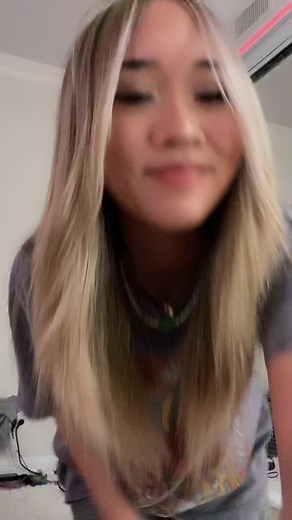 tiffany (@itsmetiffany)’s videos with original sound - Risky